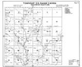 Page 013 - Township 3 N. Range 3 W., Dairy Cr., Washington County 1928